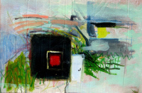 asking protection on my way home